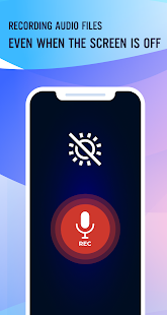 Image 3 for Voice Recorder & High Qua…