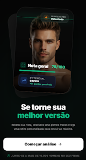 Image 0 for ManPrime