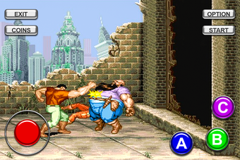 Image 0 for Classic Dino Cadillacs Li…