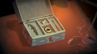Image 0 for Miniatures