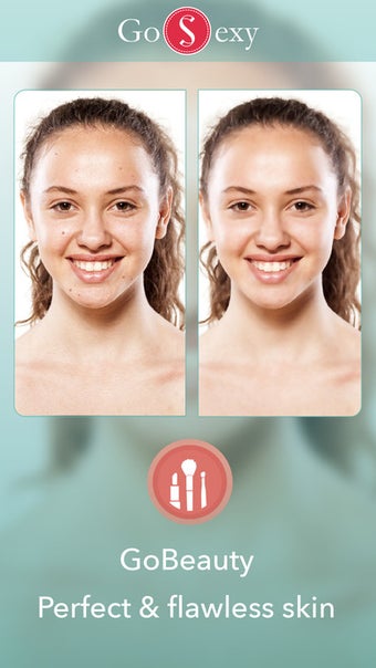 Image 0 for GoSexy - Face and body ph…