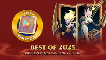 Image 0 for Thetan Immortal Campaigns…