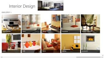 Image 1 for Interior Design for Windo…