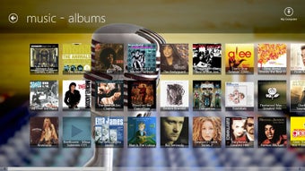 Imagen 0 para rtRemote for iTunes
