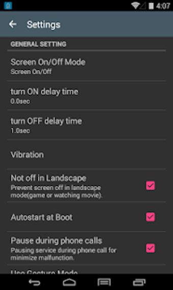 Image 0 for EveryCover(Smart Flip Cov…