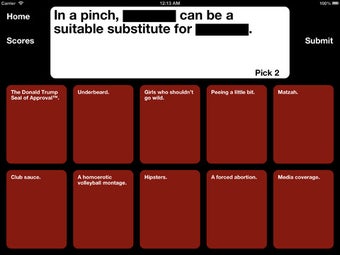 Image 2 for Redacted