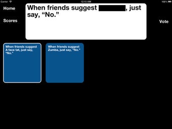 Image 0 for Redacted