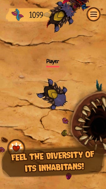 Imagen 0 para Spore Monsters.io 2 [Turm…