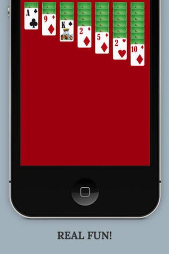 Image 0 for Fairway Solitaire Full De…