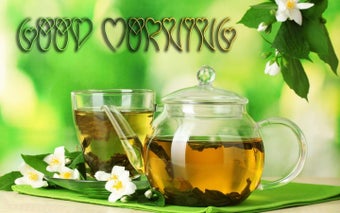 Image 0 for Good Morning Messages And…