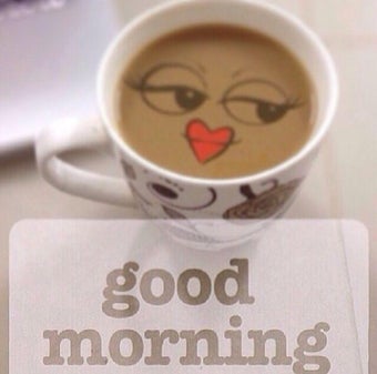 Image 3 for Good Morning Messages And…