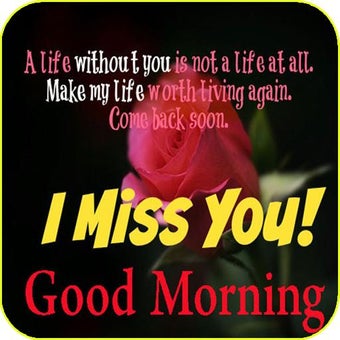 Image 1 for Good Morning Messages And…