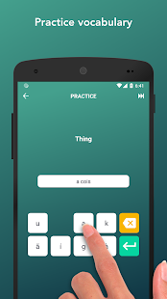 Imagen 0 para Learn Brazilian Portugues…