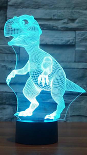 Imagen 2 para Hologram Photo Editor 201…