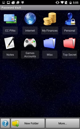 Image 1 for SSE - File/Text Encryptio…