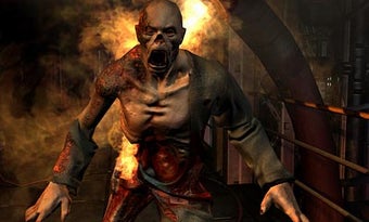 Imagen 0 para Doom 3 Update