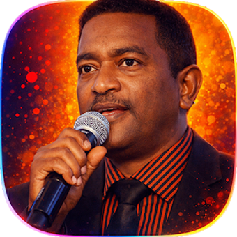 Image 0 for جميع اغاني حيدر بورتسودان…