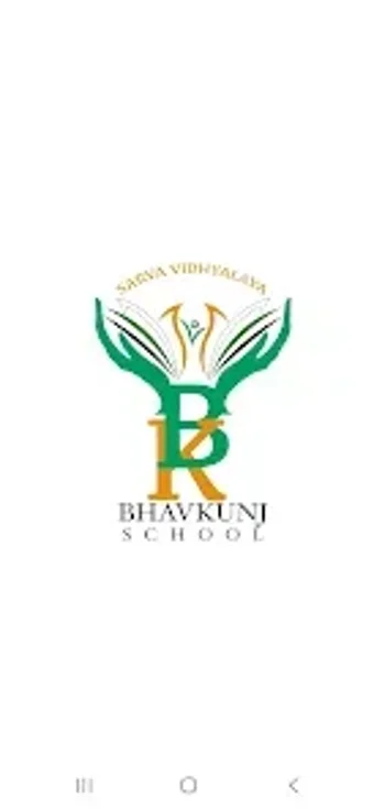 Image 0 for Bhavkunj School