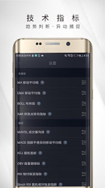 Image 1 for AICoin
