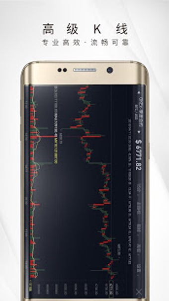 Image 0 for AICoin