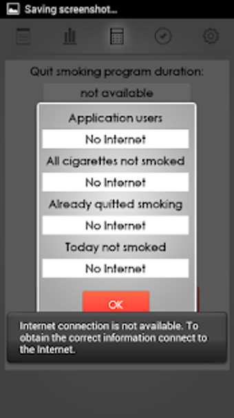 Imagen 3 para Quit Smoking