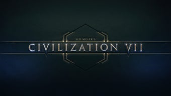 Image 0 for Sid Meier's Civilization …