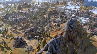 Image 4 for Sid Meier's Civilization …