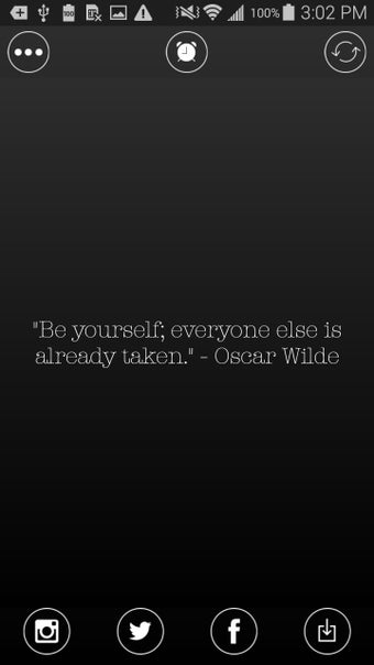 Image 0 for Motivation - Quotes