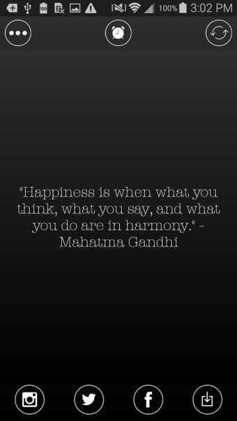 Image 2 for Motivation - Quotes