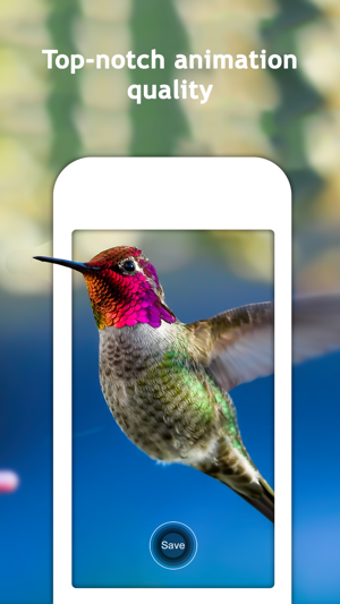 Image 3 for Moving Wallpapers Free fo…