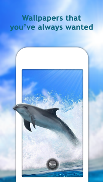 Image 2 for Moving Wallpapers Free fo…