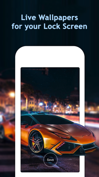 Image 1 for Moving Wallpapers Free fo…
