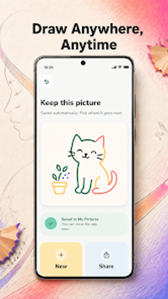 Image 0 for Sketch Lite