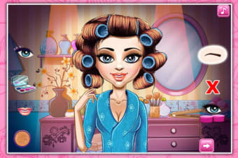 Image 0 for Spa Day-Makeover&dressup