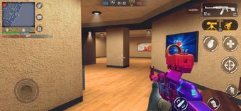 Image 3 for Modern Ops: Online Shoote…