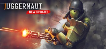 Image 1 for Modern Ops: Online Shoote…