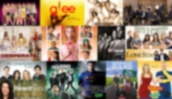 Image 1 for Free Movies Plus - Latest…