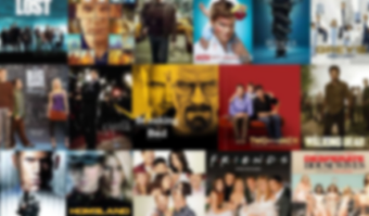 Imagen 1 para Free Movies Plus - Latest…