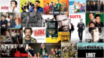 Image 0 for Free Movies Plus - Latest…