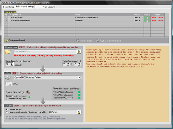 Image 0 for AutoPrint Professional