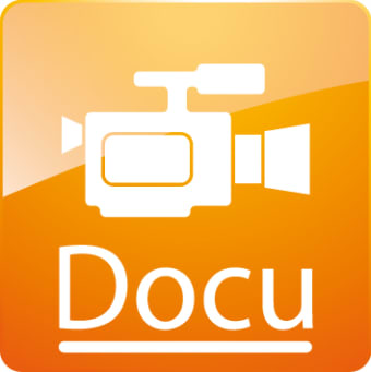 Image 0 for Digital Director Docu