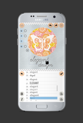 Imagen 0 para Logo Maker Plus - Graphic…