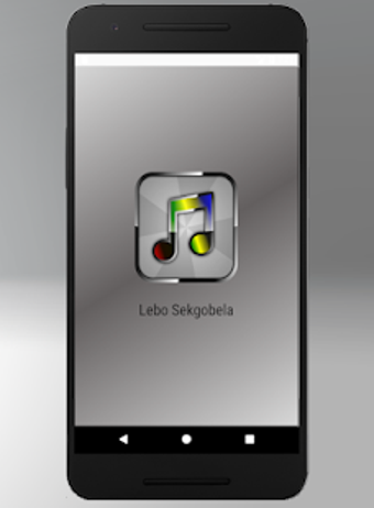 Image 2 for Lebo Sekgobela Songs