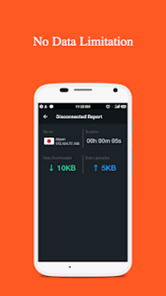 Image 0 for VPN Express - School VPN …