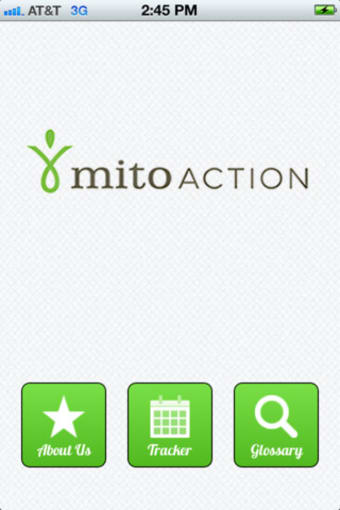 Image 0 for MitoAction