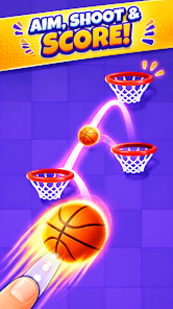 Imagen 0 para Hoop Fest