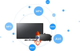Image 0 for KeepVid