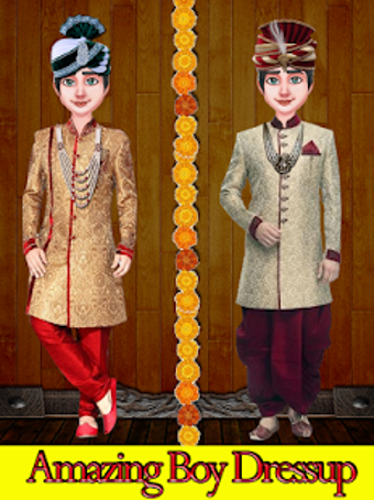 Image 1 for North Indian Wedding Brid…