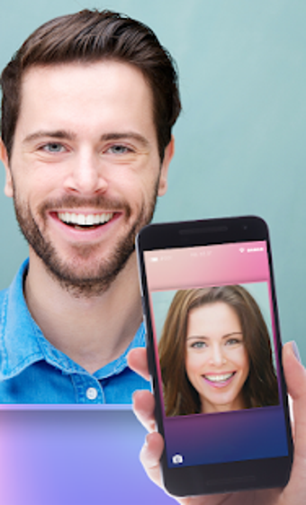 Image 3 for Face Transformation Gende…