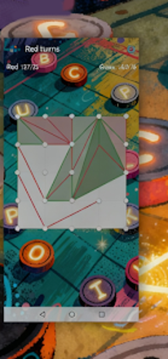 Image 0 for Wordangleri